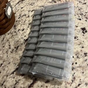 Gift Thumb  Conditioner bundle of 20